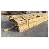 Mixed Unit of Lumber