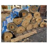 15 Rolls-Siplast Elastomaric Asphalt Roofing Paper