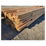 Mixed Unit of Lumber
