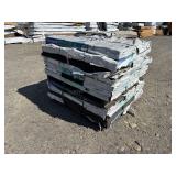 Landmark LT Shingles