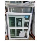 4-- Vinyl Windows