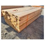 Mixed Unit of Lumber