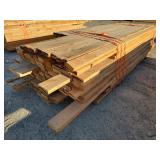 Mixed Unit of Lumber