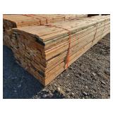 Mixed Unit of Lumber