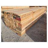 Mixed Unit of Lumber