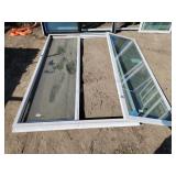 Sliding Glass Door