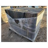 Pallet of Tile Roofing