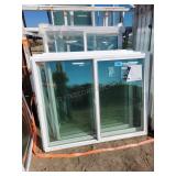 6- Slider Windows