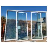Sliding Glass Door