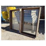 2-- Picture Windows