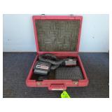 Ford Rotunda 104 Pin Breakout Box