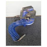 Campbell Hausfeld 1-gal Air Compressor