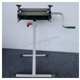Dyna Jet Hand Wringer