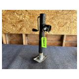 John Deere - Trailer Jack