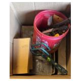 Gun Part R/U NO SHIPPING - Large Lot