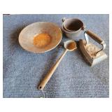 Gold Panning Items