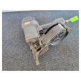 Senco Siding Nail Gun