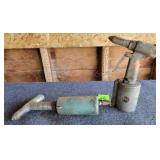 2-- Rivet Tools