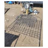 Lawn/ Garden Decor