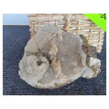 Large Geode