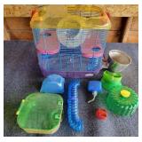 Small Pet Supply Round Up
