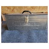 Tool Box