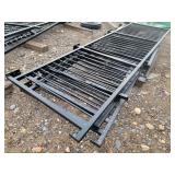 Guard Rail