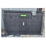 Pet Kennel