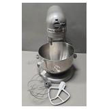 Kitchen Aid  Pro 550 Mixer