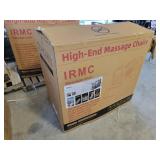 High End Massage Chair