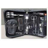 New Personal Grooming Kit