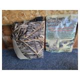 Decoy Sack