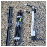 Yakima Bike Rack for Car