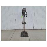 Craftsman 12" Drill Press