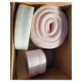 Seal Foundation Plate Rolls