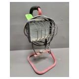 Craftsman Worklight