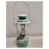 Coleman Lantern - Green