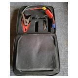 Lionenergy Charger