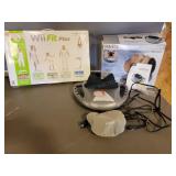 Wii, Neck Massager