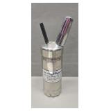 Vintage Whip Cream Maker