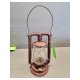 Antique Paull