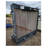 Port-A-Cooler L 2000