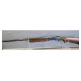 * Remington 1100 16ga Shotgun - RARE FIND