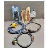 Misc RV Items