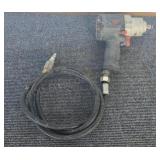 Air Impact Wrench