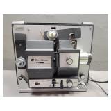 Bell & Howell Vintage Projector