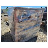 Firewood