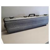 Doskocil Hard Gun Case