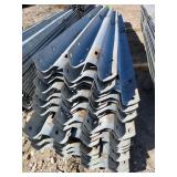 Guard Rail