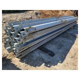 Guard Rail